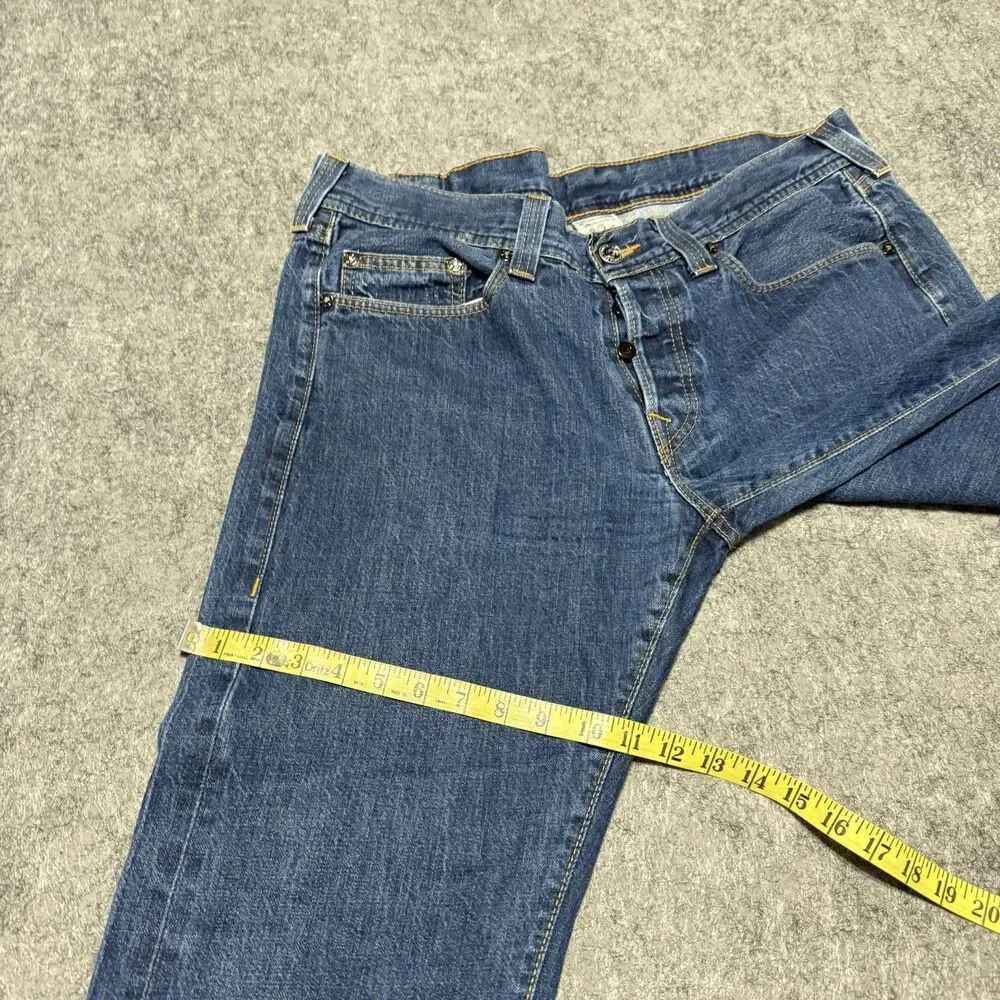 True Religion product pair